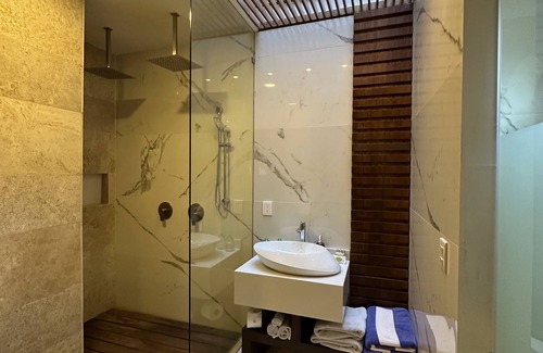 Ajijic Bed & Breakfast | Hotel Lindo Ajijic B&B