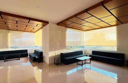 Dolores Hidalgo Hotel | Hotel Mamá Dolores