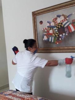 Poza Rica Hotel | Hotel Marel