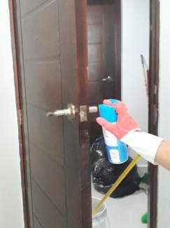 Poza Rica Hotel | Hotel Marel