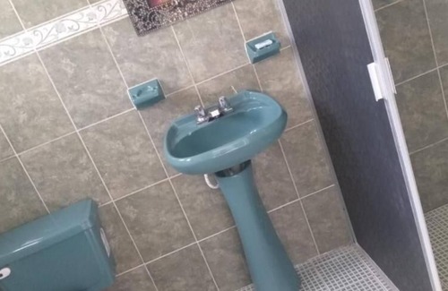 Tecolutla Hotel | Hotel Mariam