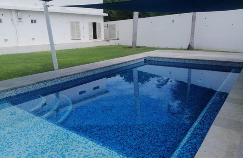 Ciudad Victoria Hotel | HOTEL MONARCA