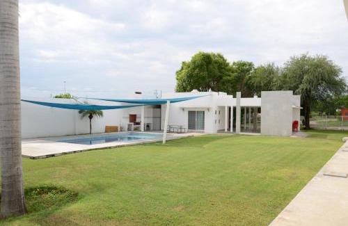 Ciudad Victoria Hotel | HOTEL MONARCA