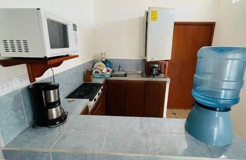 Ciudad Valles Hotel | Hotel Moreno