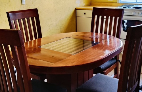 Teotihuacan Centro Hotel | Hotel Palmas Teotihuacan