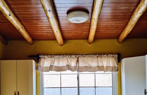 Teotihuacan Centro Hotel | Hotel Palmas Teotihuacan