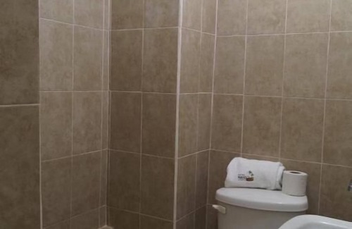 Magallanes Hotel | Hotel Paraiso Acapulco