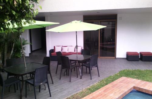 Zona Expo Hotel | Hotel Platino Expo Guadalajara