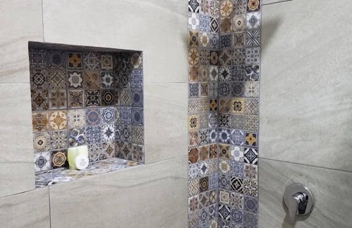 Matamoros Hotel | Hotel Plaza Matamoros