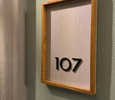 Lagos de Moreno Hotel | Hotel Posada Real