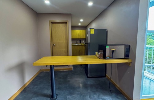 Fortin de las Flores Hotel | Hotel Provincia