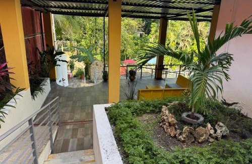 Palenque Hotel | Hotel Quinta Avenida