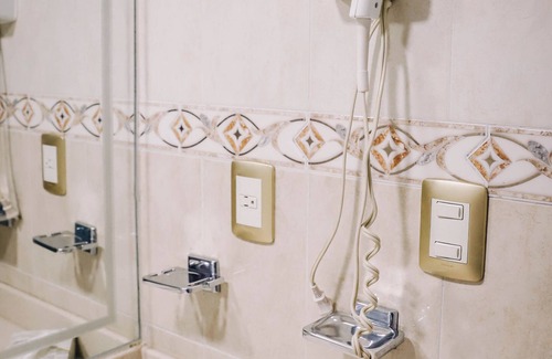 Aguascalientes Hotel | Hotel Real Plaza Aguascalientes