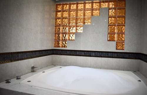 Azcapotzalco Hotel | Hotel Torremolinos Vallejo Ciudad de Mexico