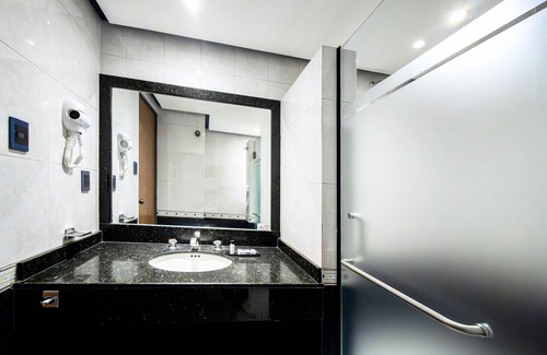 Azcapotzalco Hotel | Hotel Torremolinos Vallejo Ciudad de Mexico