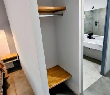 Tamasopo Hotel | Hotel Ventanas Al Paraiso