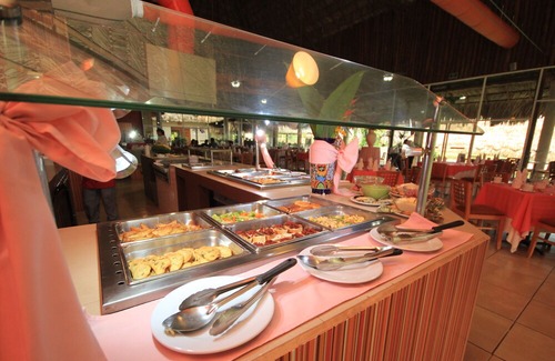 Palenque Hotel | Hotel Villa Mercedes Palenque