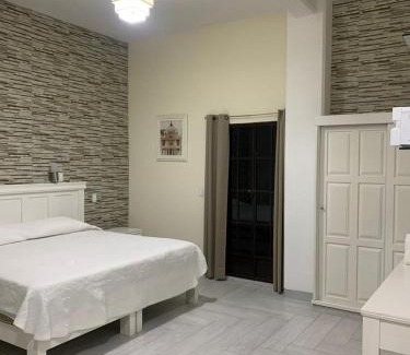 Tlatlauquitepec Hotel | Hotel Y Villas el Encuentro