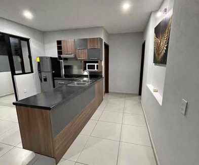 Morelia House | House ∙ 1 bedroom ∙ 4 guests