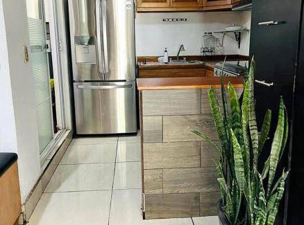 Morelia House | House ∙ 1 bedroom ∙ 4 guests