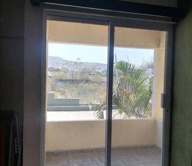Tepic House | House ∙ 3 bedrooms ∙ 6 guests