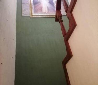 Tepic House | House ∙ 3 bedrooms ∙ 6 guests
