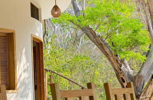 Arroyo Cruz House | House ∙ 4 bedrooms ∙ 8 guests