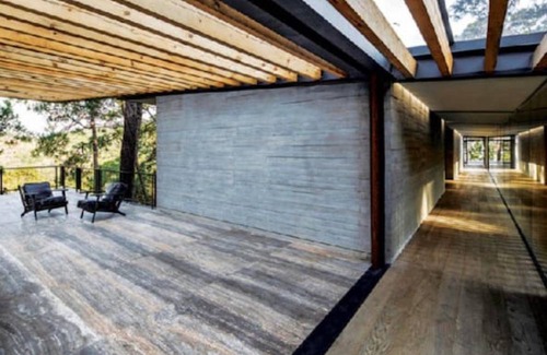 La Pena House | House ∙ 6 bedrooms ∙ 14 guests