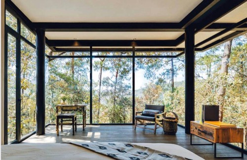 La Pena House | House ∙ 6 bedrooms ∙ 14 guests