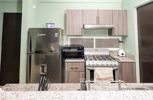 Jacinto Pat Apartment | Ideal and Charming Apartment