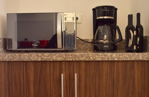 Puerto Juarez House | Ideal House to Rest in your Vacations