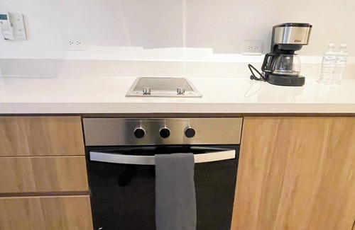 Ejidal Apartment | Ipana by Andiani Travel