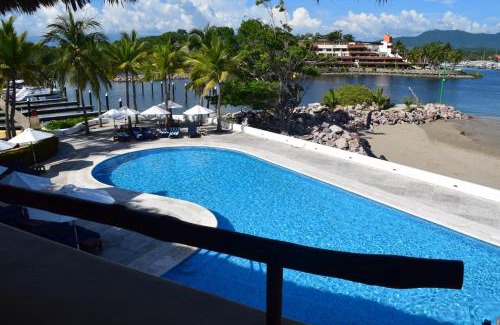 Ixtapa Villa | IXTAPA Zihuatanejo Alegria y Familia
