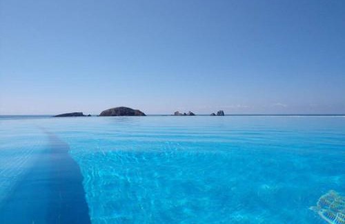 Ixtapa Villa | IXTAPA Zihuatanejo Alegria y Familia