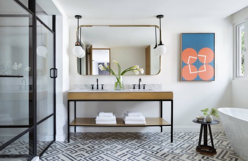 Polanquito Hotel | Kimpton Virgilio by IHG