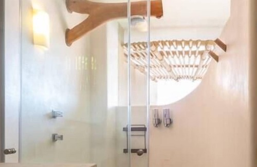 Playa la Madera Villa | KK 102 Villa, Acogedor Condo con vista al mar en Playa la Madera