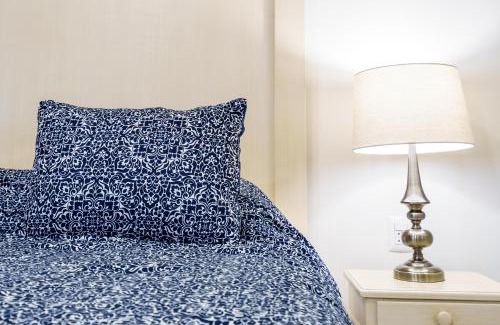 Ruta Independencia Apartment | La Casa de Pino