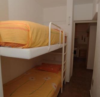Ixtapa - Zihuatanejo Apartment | La Ceiba del Mar