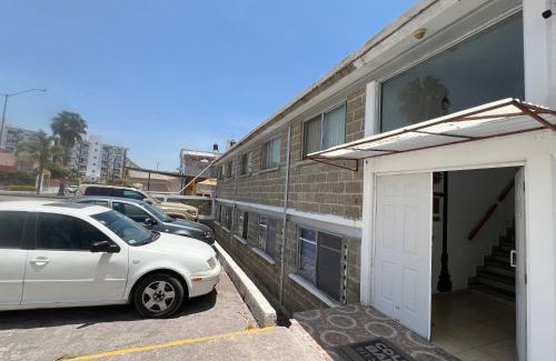 Queretaro Municipality Hostel | La Gran Casa, Queretaro Juriquilla