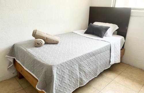 Queretaro Municipality Hostel | La Gran Casa, Queretaro Juriquilla