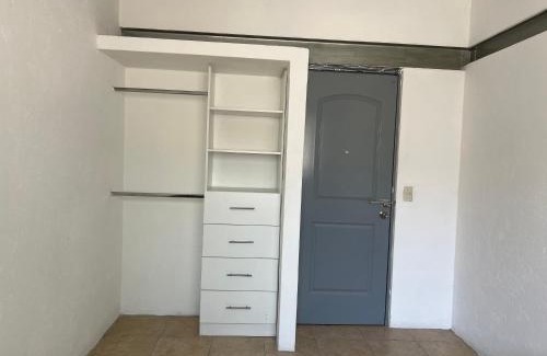 Queretaro Municipality Hostel | La Gran Casa, Queretaro Juriquilla