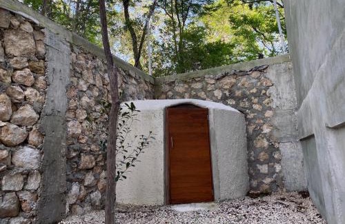 Tulum Apartment | La Veleta Modern Jungle Living