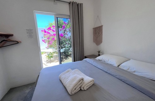 La Ventana Hostel | La Ventana Hostel and Hotel
