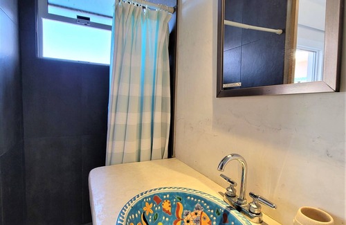 La Ventana Hostel | La Ventana Hostel and Hotel