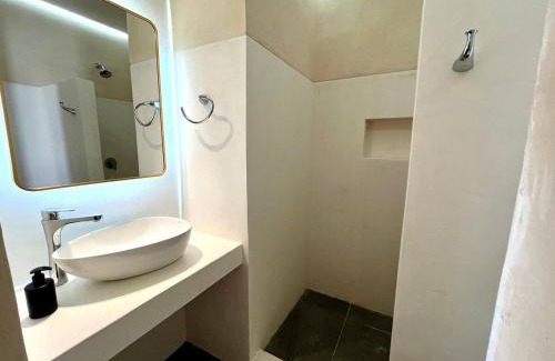 La Ventana Hostel | La Ventana Hostel
