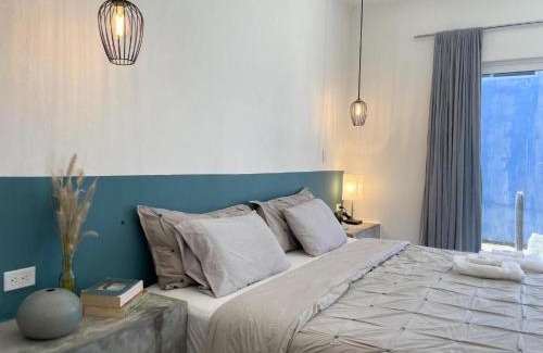 La Ventana Hostel | La Ventana Hostel