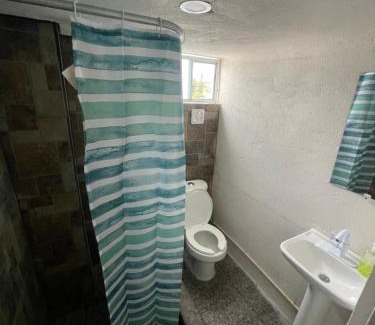 Tampico Apartment | Laguna 11