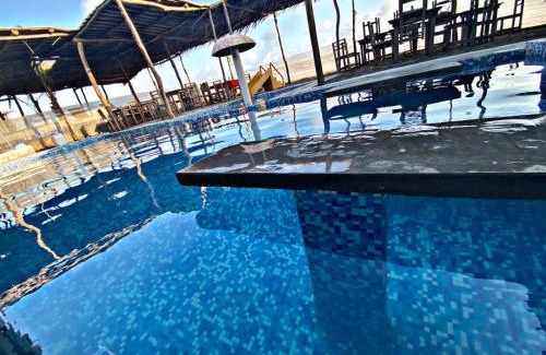 Armeria Apartment | Las delicias del paraiso