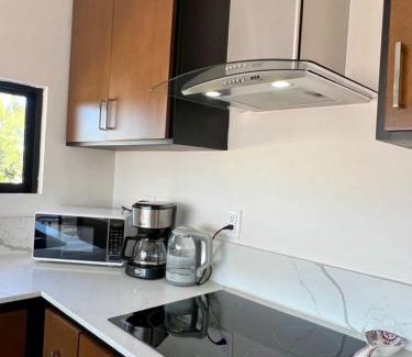 Downtown Mazatlan Apartment | Las Hadas: City Condo with Pool