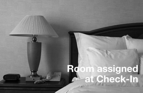 Miguel Hidalgo Hotel | Las Suites Campos Eliseos